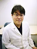 院長 熊谷 浩司の写真