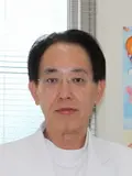 院長 中田 真詩の写真