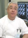 院長 吉崎 隆の写真
