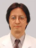 院長 飛田 正俊の写真