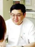 医学博士 佐々木 裕之の写真