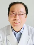 院長 勝見 千明の写真