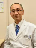 医学博士 菅野 一男の写真