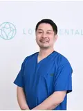 院長 坂本 淳の写真