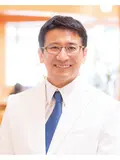 医学博士 近藤 国嗣の写真