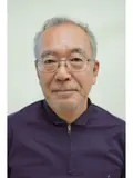 歯科医師 徳田 茂の写真