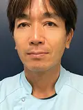 院長 榊 研二の写真