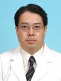 医学博士 藤川 謙二の写真