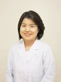 院長 鷹羽 照子の写真