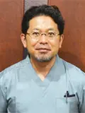 院長 重富 裕司の写真