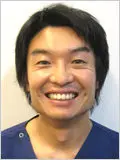 医学博士 北村 瑞の写真