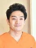 歯学博士 山内 大典の写真