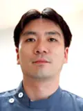 院長 松嶋 利晴の写真