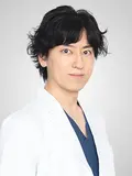 院長 大隈 宏通の写真
