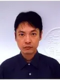 院長 斉藤 広生の写真