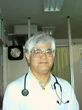 医学博士 小池 純の写真