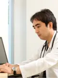 医学博士 嶋田 寿文の写真