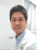 副院長 小川 顕史の写真