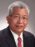 所長 小畑 仁司の写真
