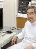 医学博士 大嶋 一徳の写真