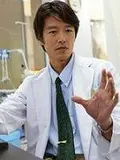 院長 天本 藤緒の写真