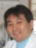 院長 宮本 俊哉の写真