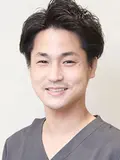 院長 笠木 星児の写真