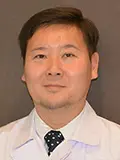 歯学博士 清水 健一の写真