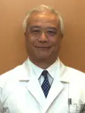 医学博士 塩谷 雅彦の写真