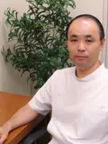 医学博士 吉澤 廣幸の写真