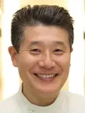 院長 江崎 友大の写真