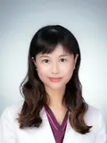 医学博士 佐藤 留美の写真