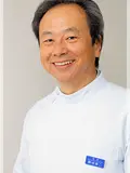 歯学博士 藤城 康二の写真