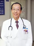 院長 小板橋 宏の写真