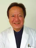 医師 橋本 孝来の写真