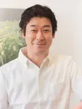 院長 市瀬 毅の写真