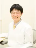 理事長 野村 紀夫の写真