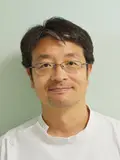医学博士 鈴木 順三の写真