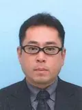 院長 小嶋 勤の写真