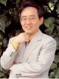 院長 陣内 敬文の写真