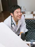医学博士 小笠原 真雄の写真