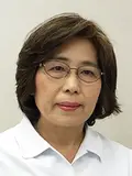 院長 谷岡の写真