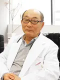 医師 大井田 二郎の写真