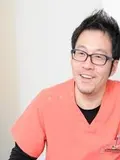 院長 梅澤 宏亘の写真