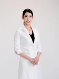 小児眼科 福田 美穂の写真