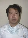 院長 山田 雅昭の写真