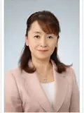 院長 武田 朋子の写真