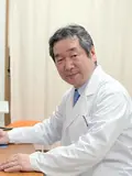 院長 鈴木 州美の写真