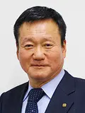 院長 細川 豊史の写真