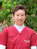 院長 松永 美佳子の写真